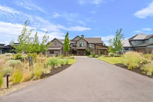 19167 Cartwright Ct, Bend, OR 97702 - Photo 52