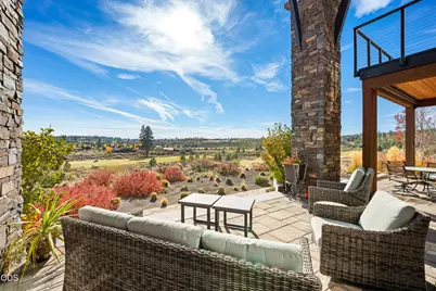 19167 Cartwright Court, Bend, OR 97702 - Photo 42