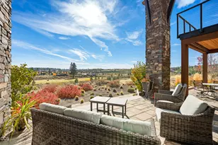 19167 Cartwright Ct, Bend, OR 97702 - Photo 42