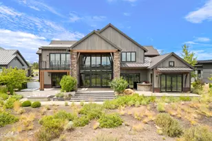 19167 Cartwright Ct, Bend, OR 97702 - Photo 50
