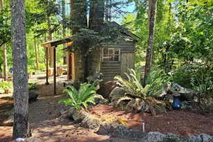 40357 Hilltop Dr, Lebanon, OR 97355 - Photo 46