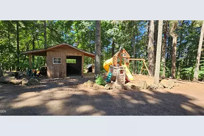 40357 Hilltop Drive, Lebanon, OR 97355 - Photo 44