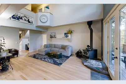 40357 Hilltop Drive, Lebanon, OR 97355 - Photo 14