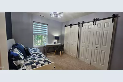 40357 Hilltop Drive, Lebanon, OR 97355 - Photo 36