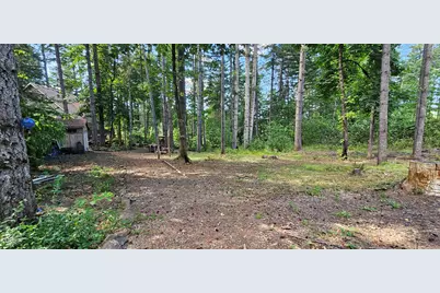 40357 Hilltop Drive, Lebanon, OR 97355 - Photo 12