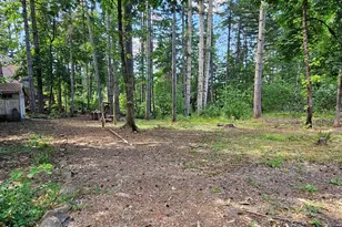 40357 Hilltop Dr, Lebanon, OR 97355 - Photo 14