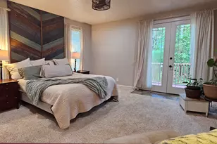 40357 Hilltop Dr, Lebanon, OR 97355 - Photo 22