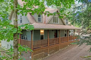40357 Hilltop Dr, Lebanon, OR 97355 - Photo 1