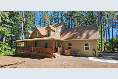 40357 Hilltop Drive, Lebanon, OR 97355 - Photo 4