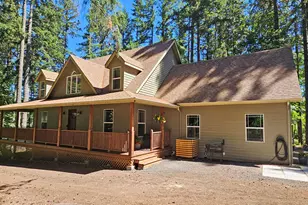 40357 Hilltop Dr, Lebanon, OR 97355 - Photo 4