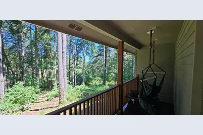 40357 Hilltop Drive, Lebanon, OR 97355 - Photo 14