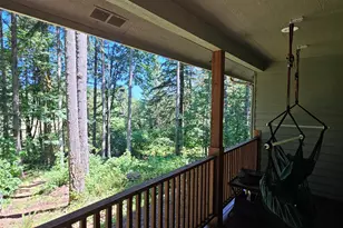 40357 Hilltop Dr, Lebanon, OR 97355 - Photo 14