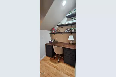 40357 Hilltop Drive, Lebanon, OR 97355 - Photo 30