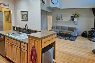 40357 Hilltop Dr, Lebanon, OR 97355 - Photo 18