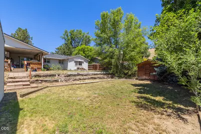 6236 Cherry Way, Klamath Falls, OR 97603 - Photo 12