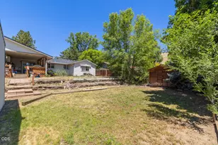 6236 Cherry Way, Klamath Falls, OR 97603 - Photo 12