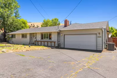 6236 Cherry Way, Klamath Falls, OR 97603 - Photo 2