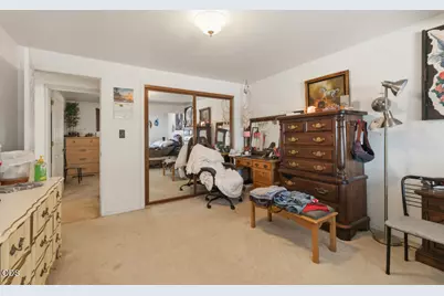 6236 Cherry Way, Klamath Falls, OR 97603 - Photo 36