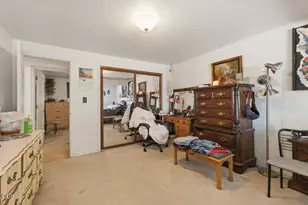 6236 Cherry Way, Klamath Falls, OR 97603 - Photo 36