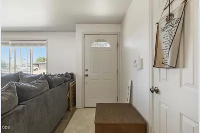 6236 Cherry Way, Klamath Falls, OR 97603 - Photo 20
