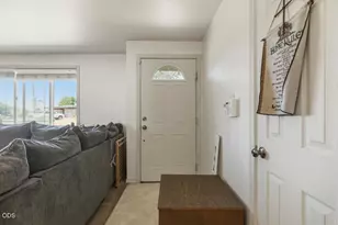 6236 Cherry Way, Klamath Falls, OR 97603 - Photo 20