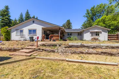 6236 Cherry Way, Klamath Falls, OR 97603 - Photo 10