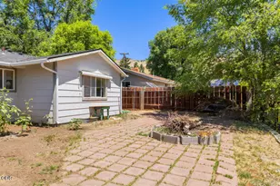 6236 Cherry Way, Klamath Falls, OR 97603 - Photo 14
