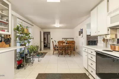 6236 Cherry Way, Klamath Falls, OR 97603 - Photo 26