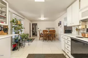 6236 Cherry Way, Klamath Falls, OR 97603 - Photo 26