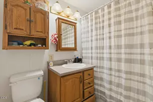 6236 Cherry Way, Klamath Falls, OR 97603 - Photo 34
