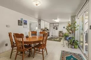 6236 Cherry Way, Klamath Falls, OR 97603 - Photo 28