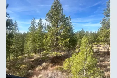 18575 SW Century Drive #1731,1732, Bend, OR 97702 - Photo 26