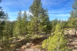 18575 SW Century Dr, Bend, OR 97702 - Photo 26