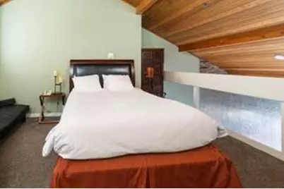 18575 SW Century Drive #1731,1732, Bend, OR 97702 - Photo 10