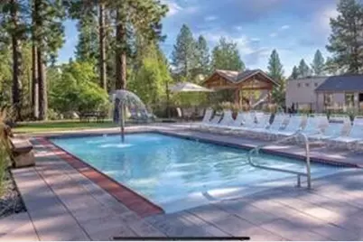 18575 SW Century Drive #1731,1732, Bend, OR 97702 - Photo 22