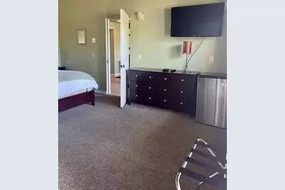 18575 SW Century Drive #1731,1732, Bend, OR 97702 - Photo 12