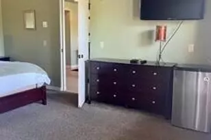18575 SW Century Dr, Bend, OR 97702 - Photo 12