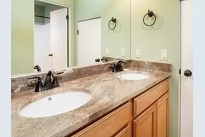 18575 SW Century Drive #1731,1732, Bend, OR 97702 - Photo 6