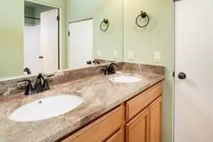 18575 SW Century Dr, Bend, OR 97702 - Photo 6