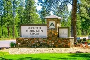 18575 SW Century Dr, Bend, OR 97702 - Photo 2