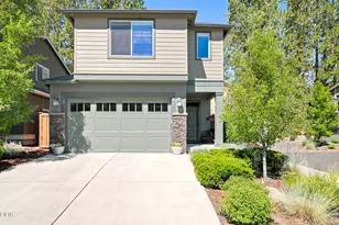 1305 Northwest Criterion Lane, Bend, OR 97703 - Photo 40