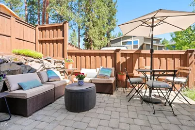1305 NW Criterion Lane, Bend, OR 97703 - Photo 32