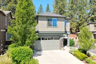 1305 Northwest Criterion Lane, Bend, OR 97703 - Photo 2