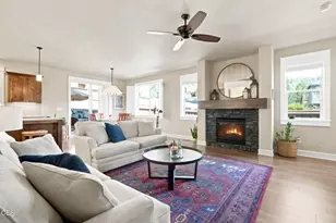 1305 Northwest Criterion Lane, Bend, OR 97703 - Photo 6