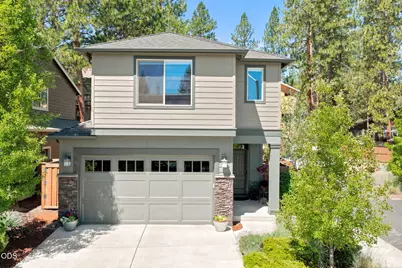 1305 NW Criterion Lane, Bend, OR 97703 - Photo 2