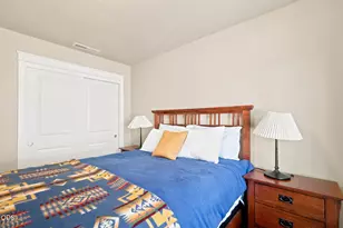 1305 Northwest Criterion Lane, Bend, OR 97703 - Photo 28