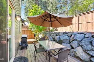 1305 Northwest Criterion Lane, Bend, OR 97703 - Photo 30