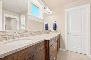 1305 Northwest Criterion Lane, Bend, OR 97703 - Photo 20