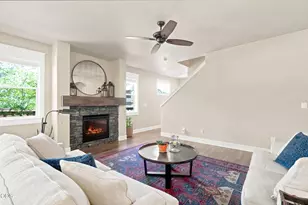 1305 Northwest Criterion Lane, Bend, OR 97703 - Photo 6
