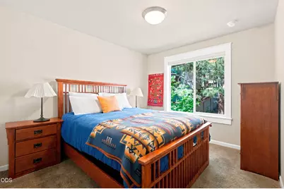 1305 NW Criterion Lane, Bend, OR 97703 - Photo 26
